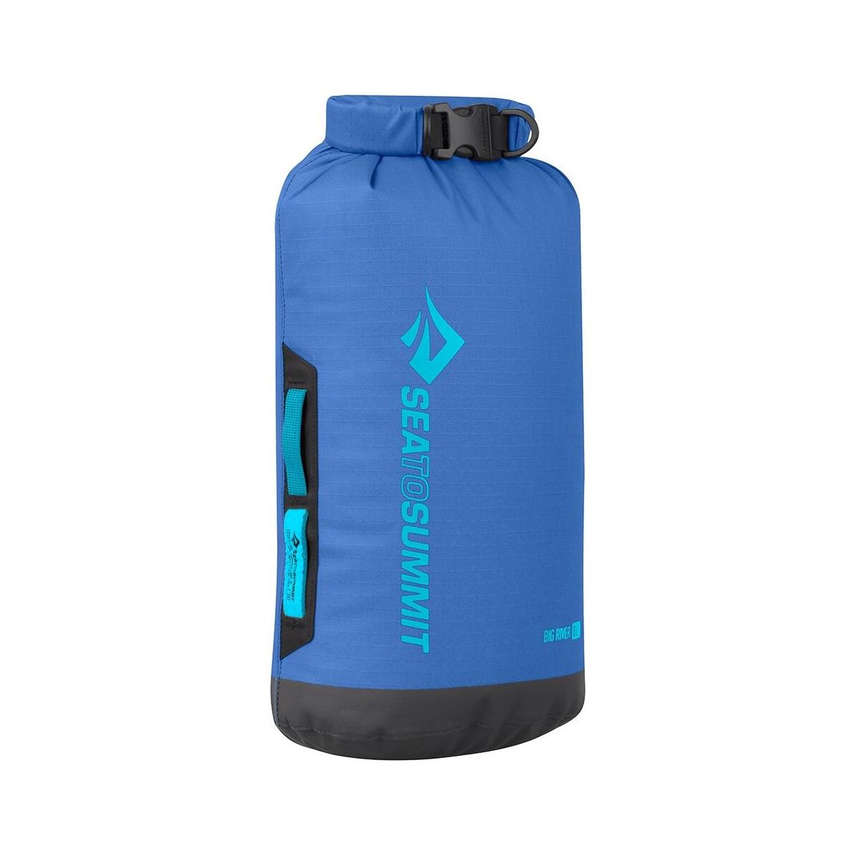 Sea to Summit Big River Dry Bag surf the web 8L ASG012041-041606