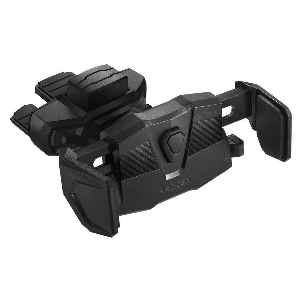 Spigen Tms24 CD Slot Car Mount Holder (9622-0)