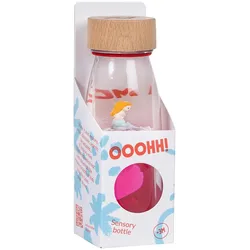 Petit Monkey Sensorikflasche Move