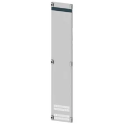 Siemens Dig.Industr. SIVACON S4 Tür 8PQ2197-0BA16