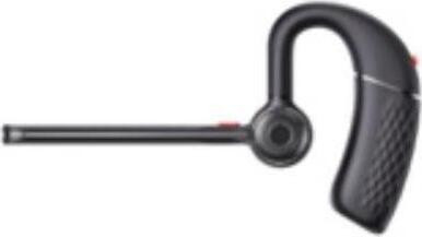 Yealink BH71 Bluetooth Headset