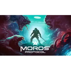 Moros Protocol