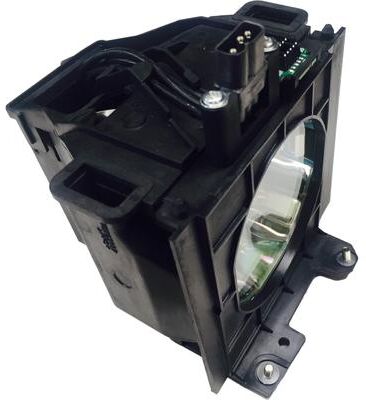 AL™ Series ET-LAD57 Lamp & Housing for Panasonic Projectors - 90 Day Warranty