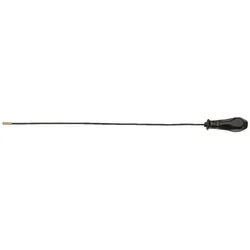 GEDORE Mini-Magnetheber 640-120 schwarz