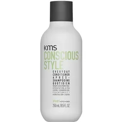 KMS California, Conditioner, Consciousstyle (250 ml)