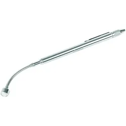 CIMCO Teleskop-Magnetheber Taschenformat 111622