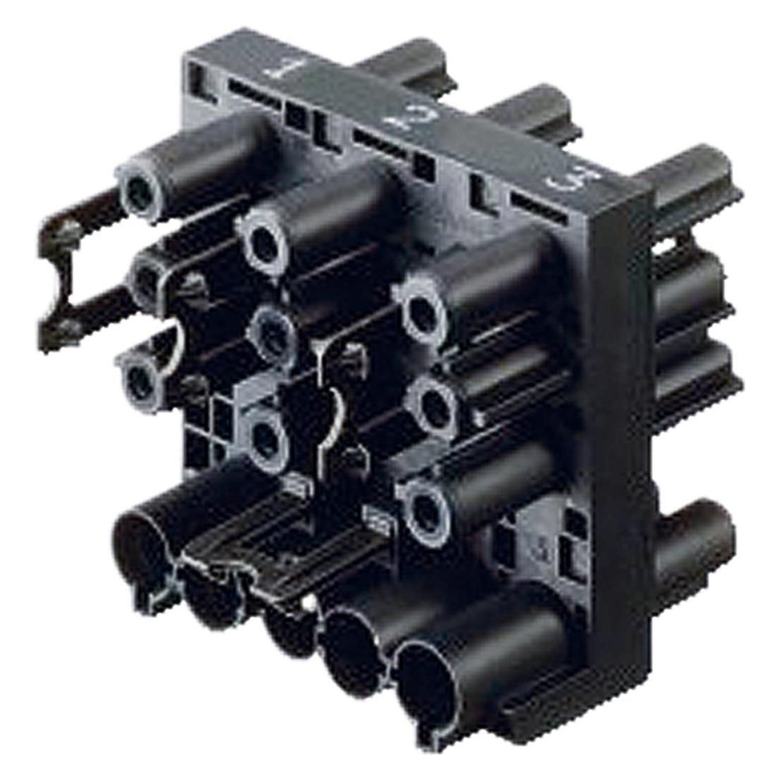 Bachmann Distributor Cable Connection Bl, Distributor (7x, GST18) (375.106)