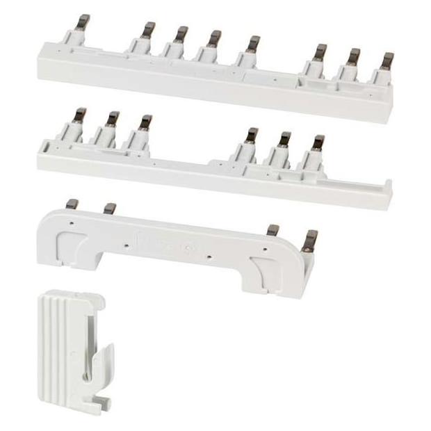 Eaton Wendeverdrahtungssatz DILM40 bis DILM72 101057 (101057)