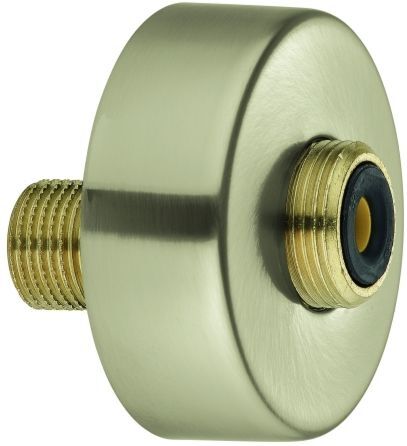 Grohe S-Anschluss 12662 12662EN0