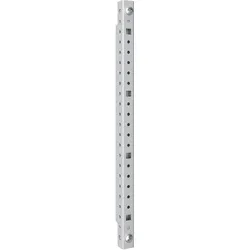 ABN MNT02N2 NT-Trägerprofil 25mm tief Länge: 300mm Set (2 Stück)