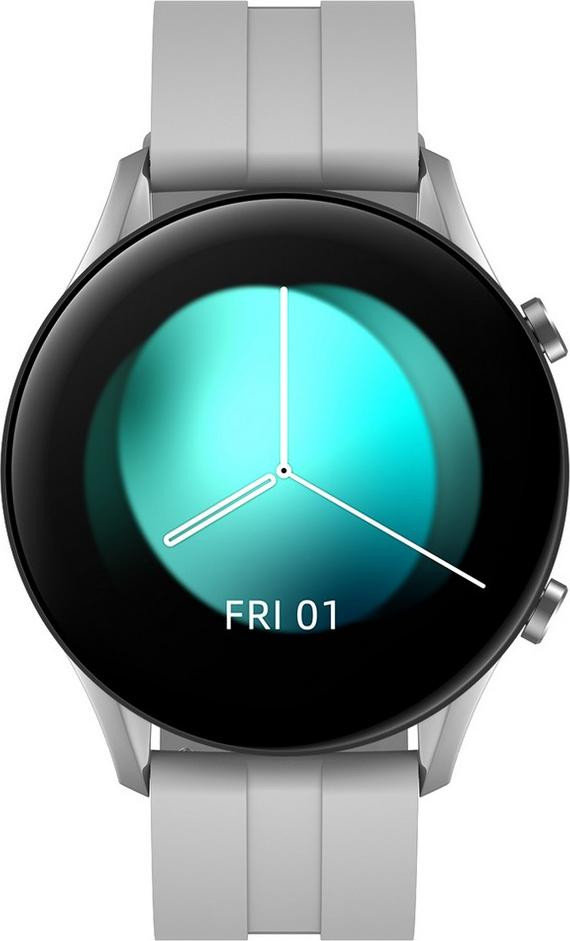 Hifuture Unisex FutureFlex8762SR
