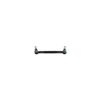 SKF VKDCV 05110 Vorderachse für MAN