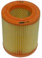 FRAM CA9493 Luftfilter