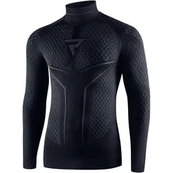 Rebelhorn Therm 2 Langarm Funktionshemd XL/XXL