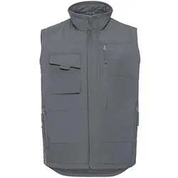 Regatta,  Heavy Duty (XXL)