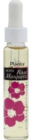 ARTESANIA AGRICOLA Artesanía Agrícola Aceite Rosa Mosqueta 20 ml