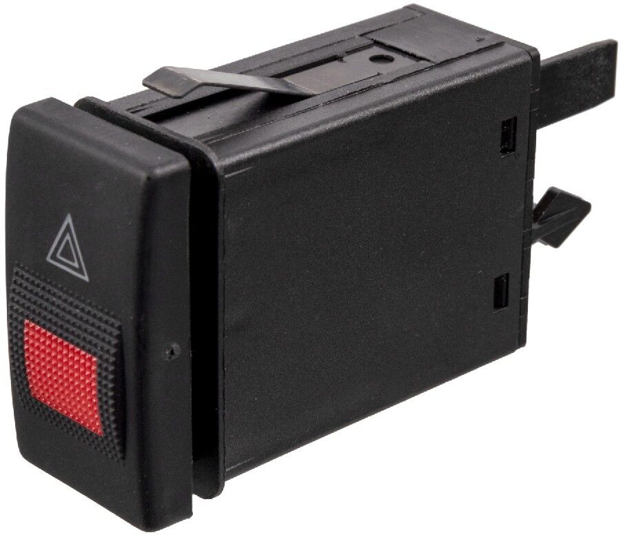 FEBI BILSTEIN 33018 Hazard warning light switch
