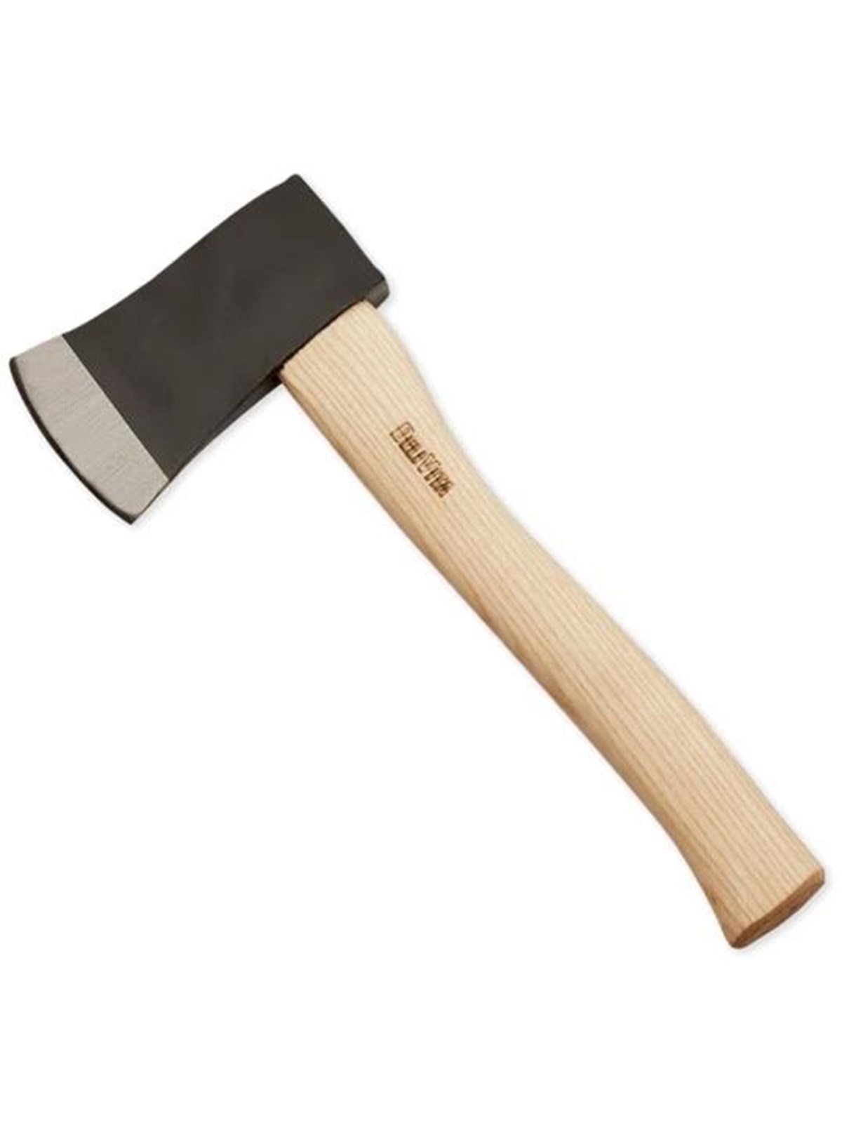Delivita Axe Wood