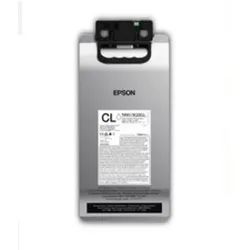 Epson, Druckerpatrone, UltraChrome - 1.5 L - Druckerreinigung-Tintenbeutel