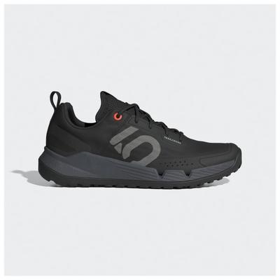Five Ten - Women's Trailcross LT - Radschuhe 36 | EU 36 weiß