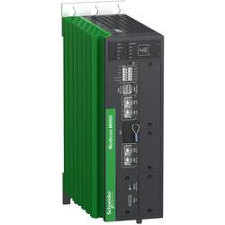 Schneider Electric MN660P455N2013W0 Erweiterungsmodul 24 V