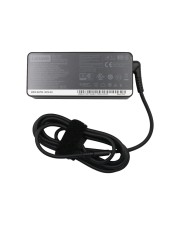 Lenovo USB-C Netzteil 65 Watt Original PC-/Server 20 V (01FR025)