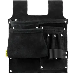Werkzeugtasche STABIL