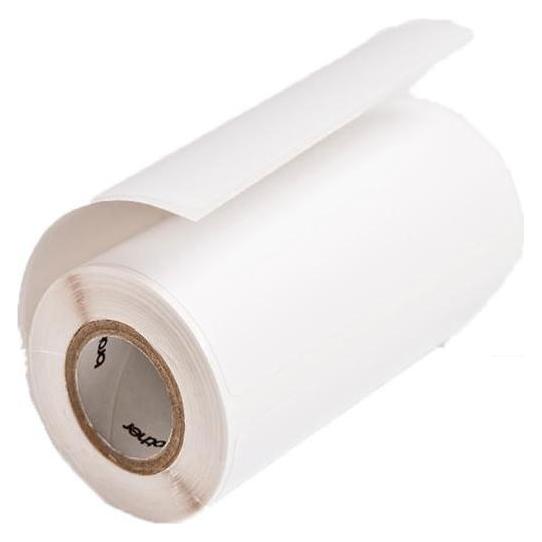 Brother Etiketten weiss 102x152mm (RDM03E1)
