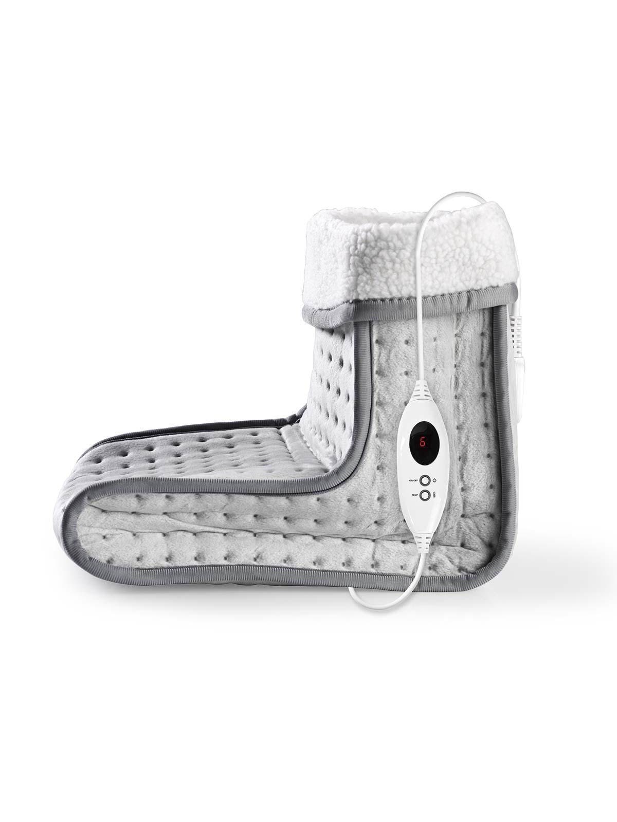 Nedis PEFW110CGY - foot warmer