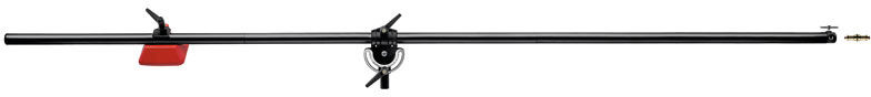 Manfrotto 085BSL Light Boom nero