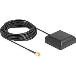 NAVILOCK 60650 - GNSS NaviLock NL-203AA