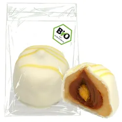 Eierlikörzipfel in Tüte 30g