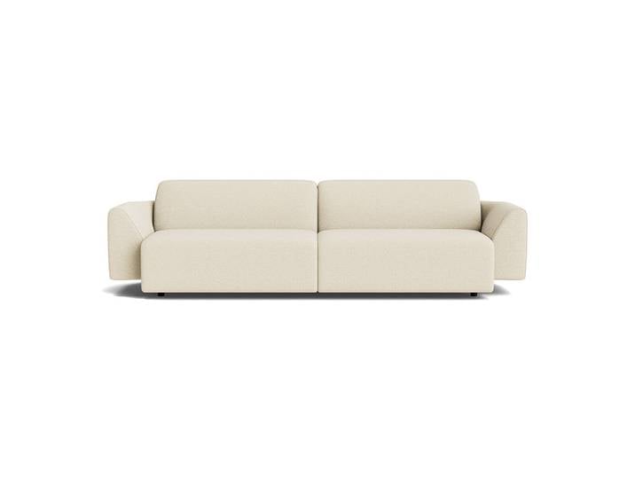 Saturday 3-Sitzer-Sofa
