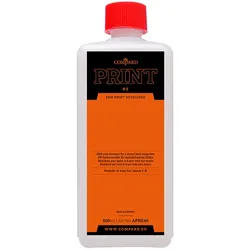 COMPARD Papierentwickler Print NE 500ml