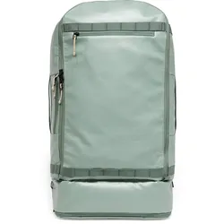 Haglöfs Magma 65L - Dew Green/Chlorophyll Green Koffer24