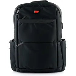 Von Cronshagen Henrik H9 Rucksack