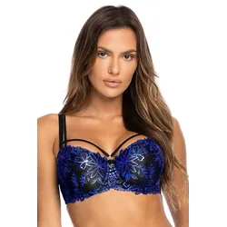 Push- up- BH Model 203244
