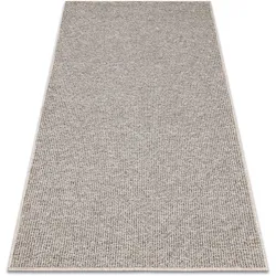 LÄUFERBODEN PRIUS beige 200/250 cm