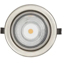 Nobile LED-Möbeleinbauleuchte 1850230912