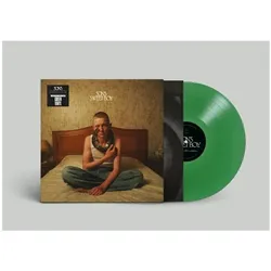 Pias, Schallplatten, Sweet Boy (Col.LP) (Sons)