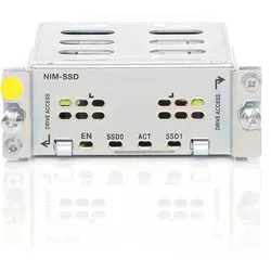 NIM-SSD neu