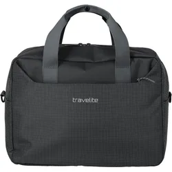 Travelite Corsiica Boarding Bag Reisetasche