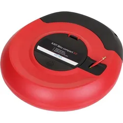 KATIMEX Kati Blitz Compact 2.0 30m