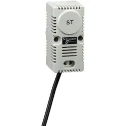 Schneider Electric Temperatursensor NSYCCASTE