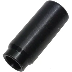 PROXXON 24400-03-15 Pin / Griff Handrad für Drehmaschine PD400