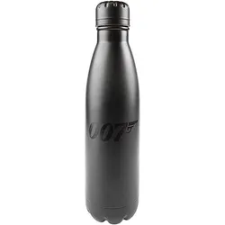 Pyramid, Trinkflasche + Thermosflasche, (0.55 l)