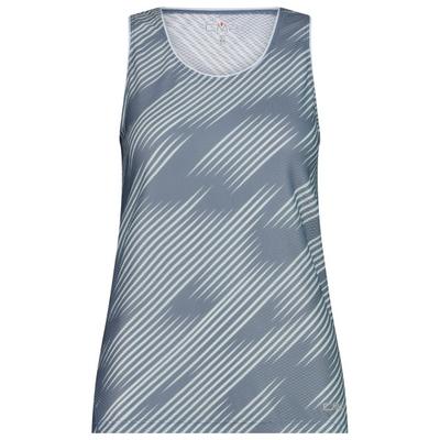 CMP - Women's Top - Top Gr 40 grau