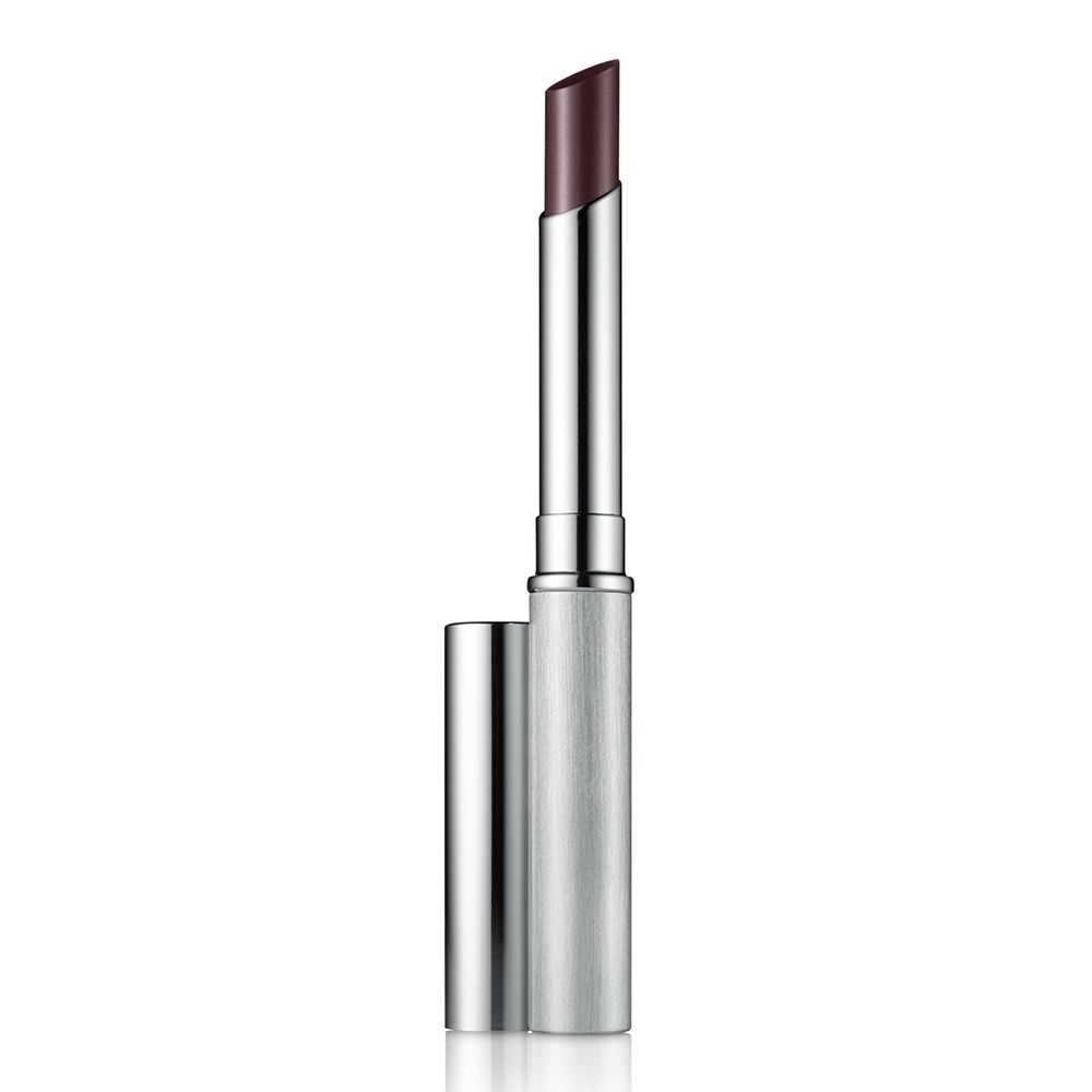 Clinique Almost Lipstick Black Honey 1,9 g Lippenstift