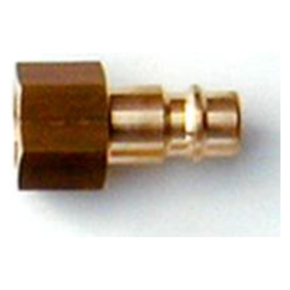 Elmag Stecknippel (60707606)