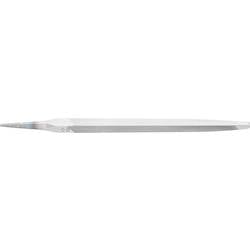 PFERD TOOLS 11401252 Sägefeile Länge 250 mm 10 St.